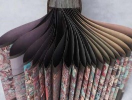 画家袁银昌作品多少钱(袁银娥个人简历)-画家袁银昌联系方式
