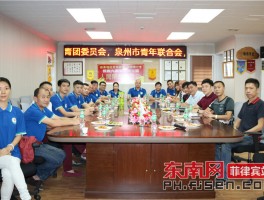 画家丁良作品多少钱(画家丁良贵)-画家丁良联系方式