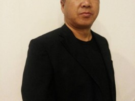 书法家董寿熹(国画家董寿平书画)