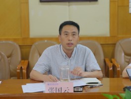 画家张国云作品多少钱(张云国作品价格)-画家张国云联系方式