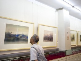 画家吴卫东作品多少钱(吴卫红吴卫东)-画家吴卫东联系方式