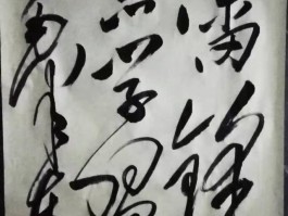 书法家蒋宪岭(书法家蒋宪岭简介)