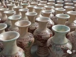 画家闫玉敏作品多少钱(闫玉敏作品价格)-画家闫玉敏联系方式