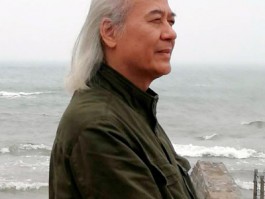 画家谢麟作品多少钱(谢林涛画家)-画家谢麟联系方式