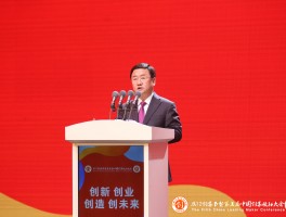 画家王新伟作品多少钱(王新画家简介)-画家王新伟联系方式