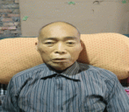 寻亲：申换云