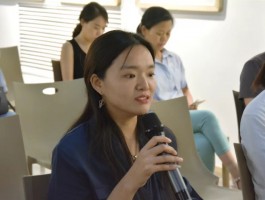 画家蒲玉杰作品多少钱(国礼画家蒲玉莲)-画家蒲玉杰联系方式
