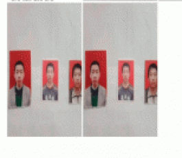 寻亲：孙迎宾