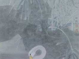 画家张小琴作品多少钱(张小琴的艺术签名怎么写)-画家张小琴联系方式