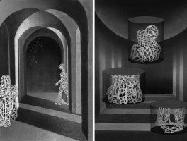 画家李长兴作品多少钱(书画家李长生老师简介)-画家李长兴联系方式