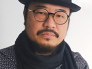 书画家阮凤平的简介和联系方式