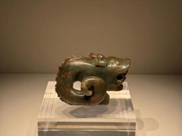 画家徐乃湘作品多少钱(徐乃大作品价格)-画家徐乃湘联系方式