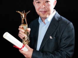书法家刘杰作品多少钱(书法家刘杰中)-书法家刘杰联系方式