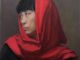画家周波作品多少钱(周波佳山水画)-画家周波联系方式