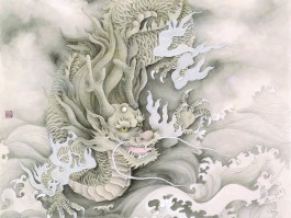 画家季世成作品多少钱(季世华老中医看什么病)-画家季世成联系方式