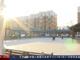 包含书法家李伟鹏的词条