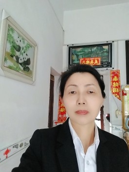 寻亲：王纬