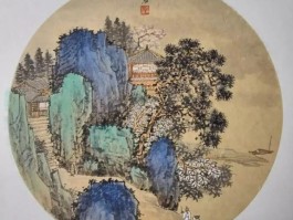 画家张佩作品多少钱(画家张佩钢)-画家张佩联系方式