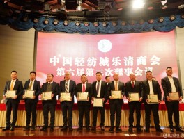 书法家张维健(张维书法家字值多少钱)