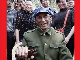 画家李士俊作品多少钱(书法家李士华)-画家李士俊联系方式