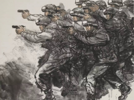 画家孟凡静作品多少钱(画家孟凡静简历)-画家孟凡静联系方式