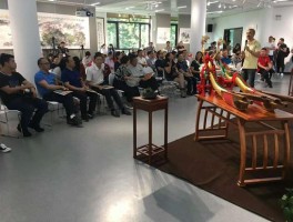 画家唐智作品多少钱(画家唐志珍)-画家唐智联系方式