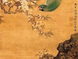 画家沈绿作品多少钱(苏州画家沈劼简介)-画家沈绿联系方式