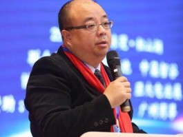 书法家范斌作品多少钱(范斌 书法)-书法家范斌联系方式