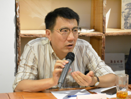 画家张京刚作品多少钱(张京书画价格)-画家张京刚联系方式