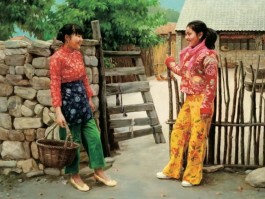 画家郭常信作品多少钱(班赛可以和夫西地酸叠加吗)-画家郭常信联系方式