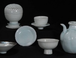 画家任大钧作品多少钱(任大霖简介资料)-画家任大钧联系方式