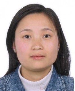 寻亲：谢明要