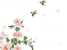 画家杜连仁作品多少钱(杜连英什么军衔)-画家杜连仁联系方式