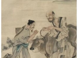 画家钱大昕作品多少钱(画家钱大昕妻子)-画家钱大昕联系方式