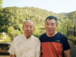 画家贺伯英作品多少钱(贺伯英字画价格)-画家贺伯英联系方式