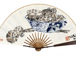 画家马硕山作品多少钱(画家马硕山国画作品图片)-画家马硕山联系方式