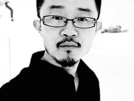 书法家郭庆祥作品多少钱(书法家郭庆祥简历)-书法家郭庆祥联系方式