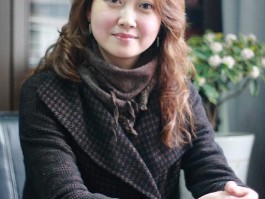 画家田莉作品多少钱(画家田黎明图片)-画家田莉联系方式