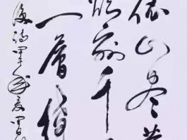 书法家沈家宏(书法家沈家宏简介)