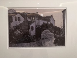 画家陆放作品多少钱(画家陆放最新新闻动态)-画家陆放联系方式