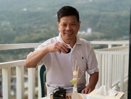 书法家白锡程(白锡华个人简历)
