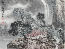 画家刘志明(刘志明 画家)