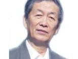 书法家费之雄(苏州书法家费之雄)