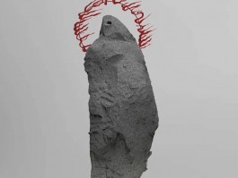 画家仇世森作品多少钱(仇世杰的画多少钱)-画家仇世森联系方式
