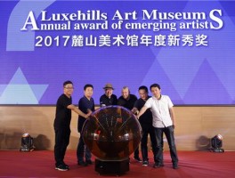 画家万兴泉作品多少钱(书法家万兴坤)-画家万兴泉联系方式