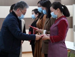画家赵晓华作品多少钱(画家赵晓霞官网)-画家赵晓华联系方式