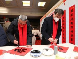 书法家陈进(陈进国书法协会副会长)