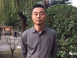 画家于文德作品多少钱(于文德画的价格)-画家于文德联系方式