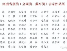 书法家王育红作品多少钱(王育书法山水画)-书法家王育红联系方式