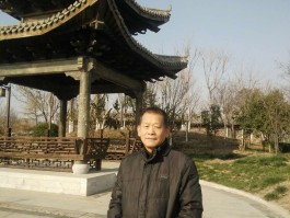 书法家王建华作品多少钱(书法家王建华简介)-书法家王建华联系方式
